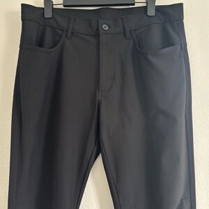 Old Navy Performance Pants